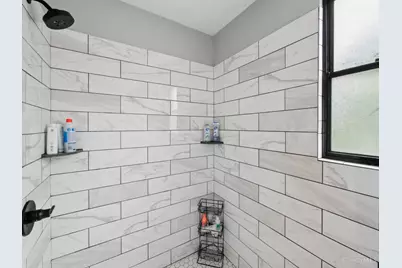 2204 Kenilworth Ave., Norwood, OH 45212 - Photo 22