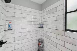 2204 Kenilworth Ave, Norwood, OH 45212 - Photo 22