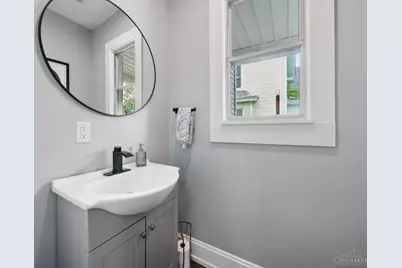 2204 Kenilworth Ave., Norwood, OH 45212 - Photo 16