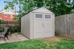 2204 Kenilworth Ave, Norwood, OH 45212 - Photo 36