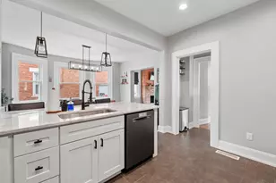 2204 Kenilworth Ave, Norwood, OH 45212 - Photo 14