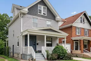 2204 Kenilworth Ave, Norwood, OH 45212 - Photo 2