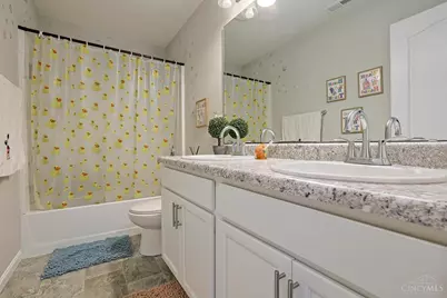 1502 Knightsbridge Court, Carlisle, OH 45005 - Photo 34