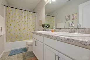 1502 Knightsbridge Ct, Carlisle, OH 45005 - Photo 34