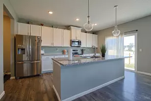 1502 Knightsbridge Ct, Carlisle, OH 45005 - Photo 14