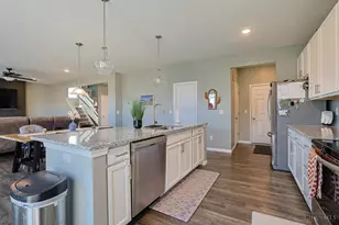 1502 Knightsbridge Ct, Carlisle, OH 45005 - Photo 16