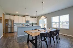 1502 Knightsbridge Ct, Carlisle, OH 45005 - Photo 12