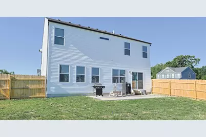 1502 Knightsbridge Court, Carlisle, OH 45005 - Photo 42