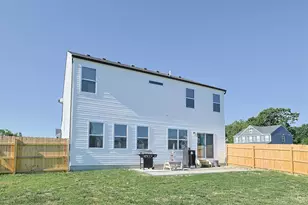 1502 Knightsbridge Ct, Carlisle, OH 45005 - Photo 42
