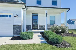 1502 Knightsbridge Ct, Carlisle, OH 45005 - Photo 4