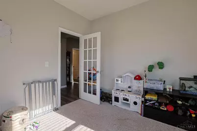 1502 Knightsbridge Court, Carlisle, OH 45005 - Photo 20