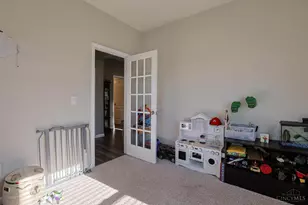 1502 Knightsbridge Ct, Carlisle, OH 45005 - Photo 20