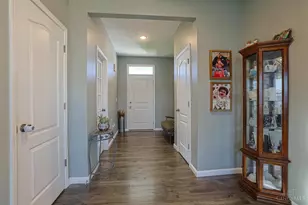 1502 Knightsbridge Ct, Carlisle, OH 45005 - Photo 6