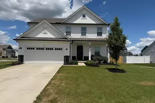 1502 Knightsbridge Ct, Carlisle, OH 45005 - Photo 1