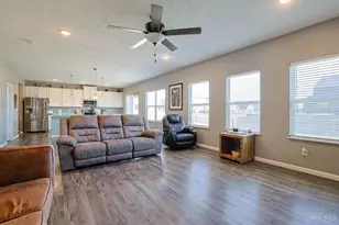 1502 Knightsbridge Ct, Carlisle, OH 45005 - Photo 10