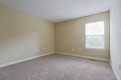 7257 Redridge Drive, Whitewater Township, OH 45002 - Photo 24