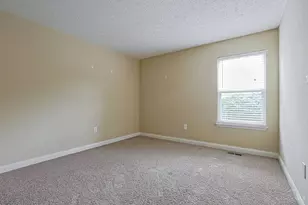 7257 Redridge Dr., Whitewater Township, OH 45002 - Photo 24