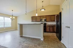 7257 Redridge Dr., Whitewater Township, OH 45002 - Photo 10