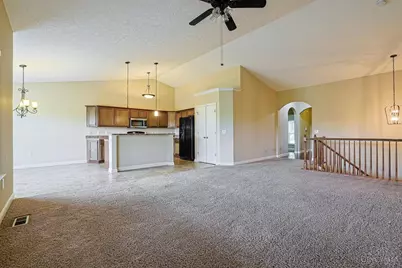 7257 Redridge Drive, Whitewater Township, OH 45002 - Photo 8