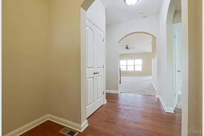 7257 Redridge Drive, Whitewater Township, OH 45002 - Photo 4