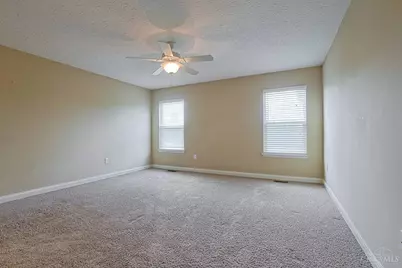 7257 Redridge Drive, Whitewater Township, OH 45002 - Photo 16