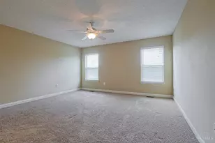 7257 Redridge Dr., Whitewater Township, OH 45002 - Photo 16