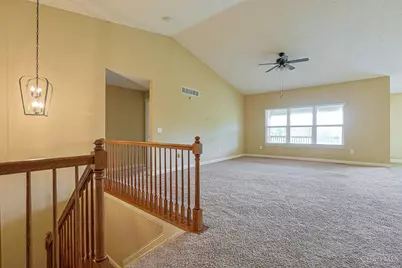 7257 Redridge Drive, Whitewater Township, OH 45002 - Photo 36