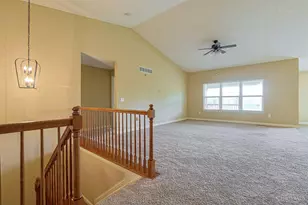 7257 Redridge Dr., Whitewater Township, OH 45002 - Photo 36