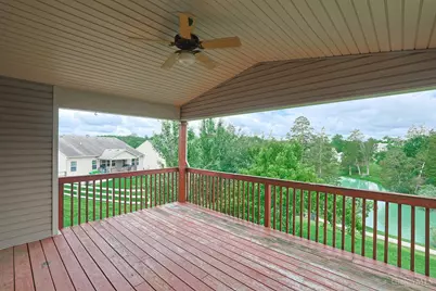 7257 Redridge Drive, Whitewater Township, OH 45002 - Photo 28