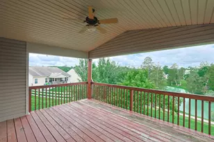 7257 Redridge Dr., Whitewater Township, OH 45002 - Photo 28