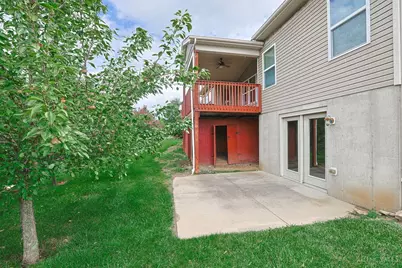 7257 Redridge Drive, Whitewater Township, OH 45002 - Photo 30
