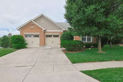 7257 Redridge Drive, Whitewater Township, OH 45002 - Photo 2