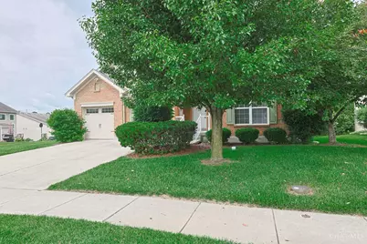 7257 Redridge Drive, Whitewater Township, OH 45002 - Photo 1
