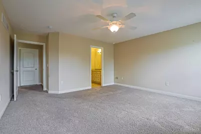 7257 Redridge Drive, Whitewater Township, OH 45002 - Photo 18