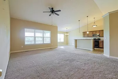 7257 Redridge Drive, Whitewater Township, OH 45002 - Photo 6