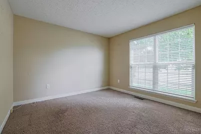 7257 Redridge Drive, Whitewater Township, OH 45002 - Photo 22