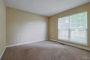 7257 Redridge Dr., Whitewater Township, OH 45002 - Photo 22
