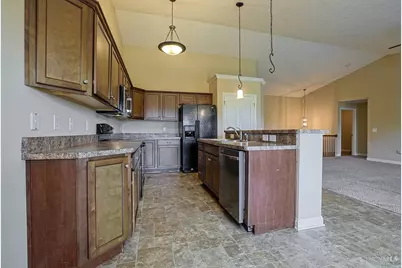 7257 Redridge Drive, Whitewater Township, OH 45002 - Photo 12