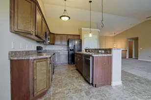 7257 Redridge Dr., Whitewater Township, OH 45002 - Photo 12