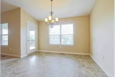 7257 Redridge Drive, Whitewater Township, OH 45002 - Photo 14