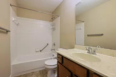 7257 Redridge Drive, Whitewater Township, OH 45002 - Photo 26