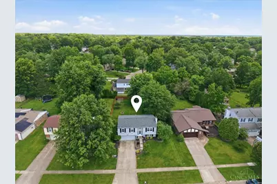 184 Glen Lake Road, Loveland, OH 45140 - Photo 44