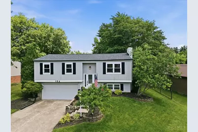 184 Glen Lake Road, Loveland, OH 45140 - Photo 4