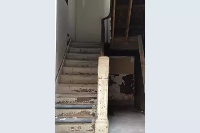 2154 Staebler Street, Cincinnati, OH 45204 - Photo 2