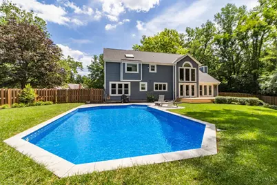 1277 Bear Run, Hamilton Township, OH 45039 - Photo 46
