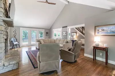 1277 Bear Run, Hamilton Township, OH 45039 - Photo 10