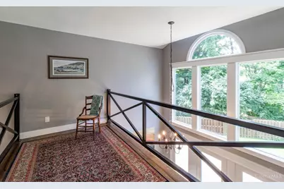 1277 Bear Run, Hamilton Township, OH 45039 - Photo 22