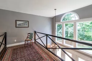 1277 Bear Run Way, Hamilton Township, OH 45039 - Photo 22