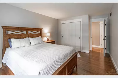 1277 Bear Run, Hamilton Township, OH 45039 - Photo 26