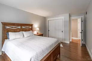 1277 Bear Run Way, Hamilton Township, OH 45039 - Photo 26